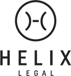 Helix Logo Helix Logo