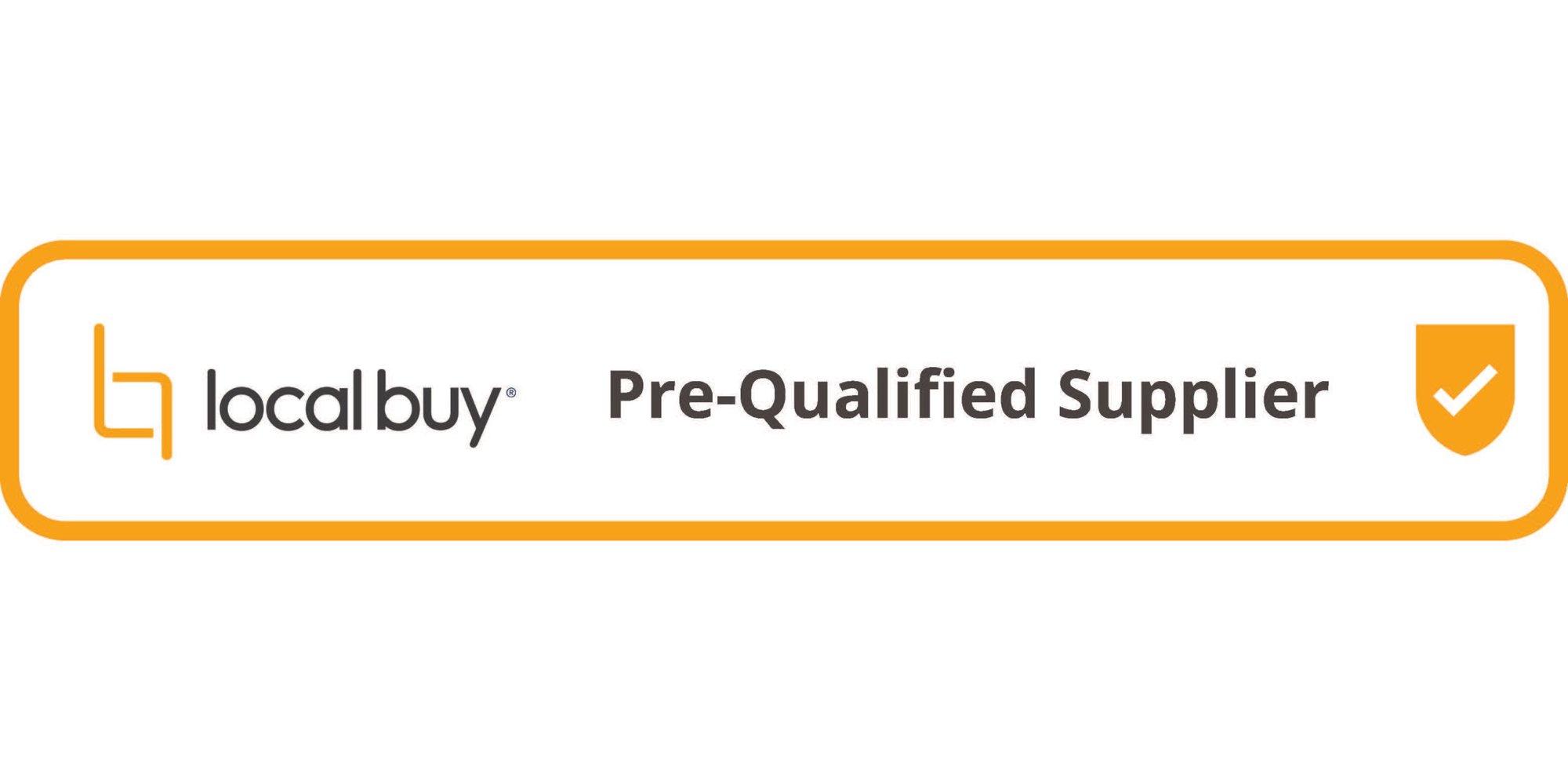 Local Buy Pre-Qualified Supplier Logo PDF_Page_4
