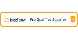 Local Buy Pre-Qualified Supplier Logo PDF_Page_4 Local Buy Pre-Qualified Supplier Logo PDF_Page_4