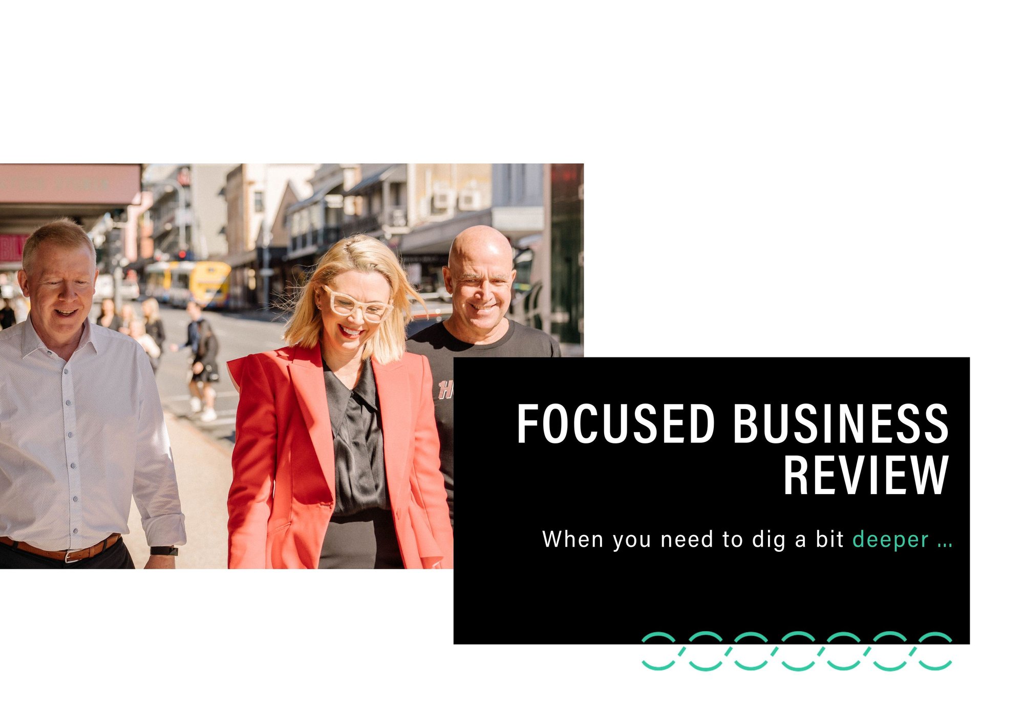 STANDARD BUSINESS REVIEW (2)