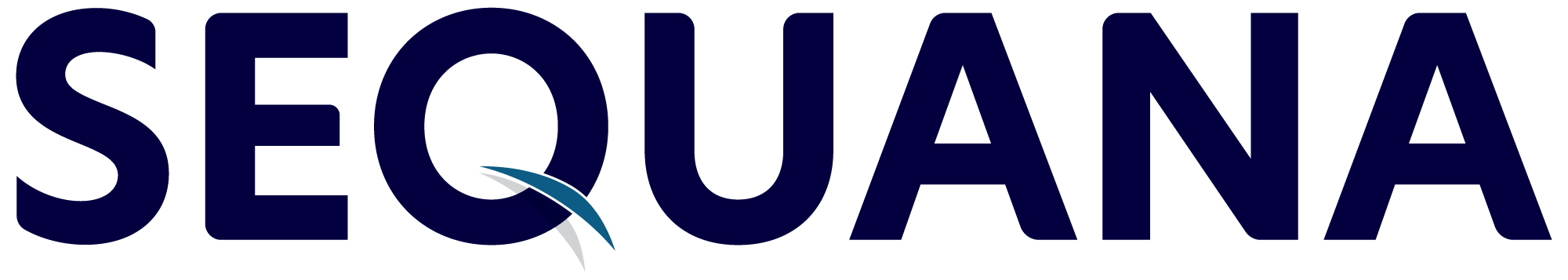 Sequana Logo Sequana Logo