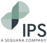 ips-logo-dark
