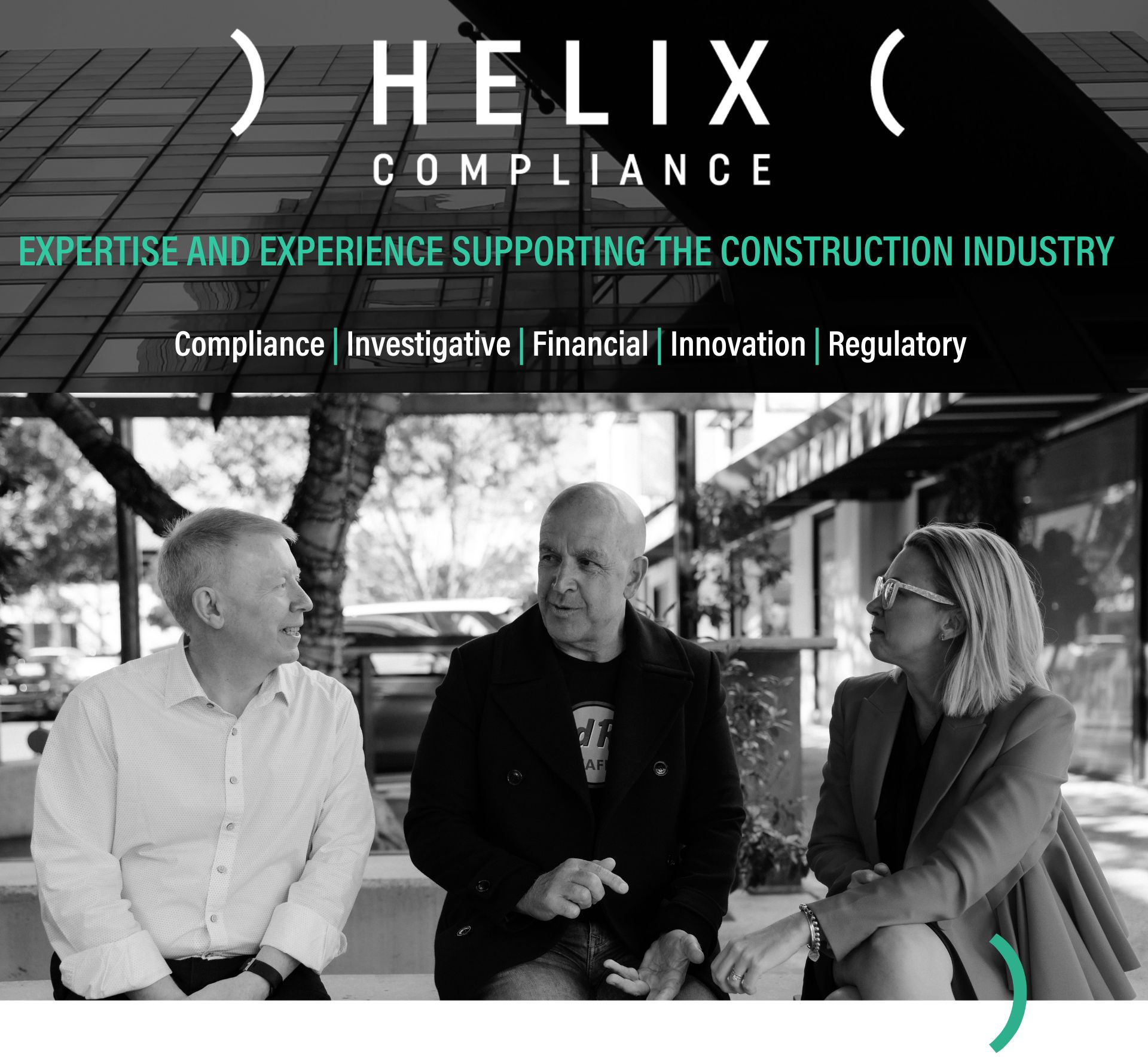 Expertise and experience supporting the constructive industry (1920 x 1400 px)